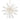Aisi Pendant Light
