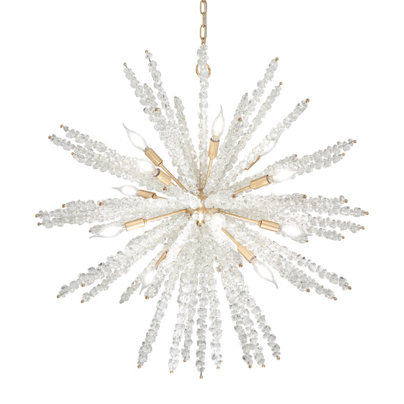 Aisi Pendant Light