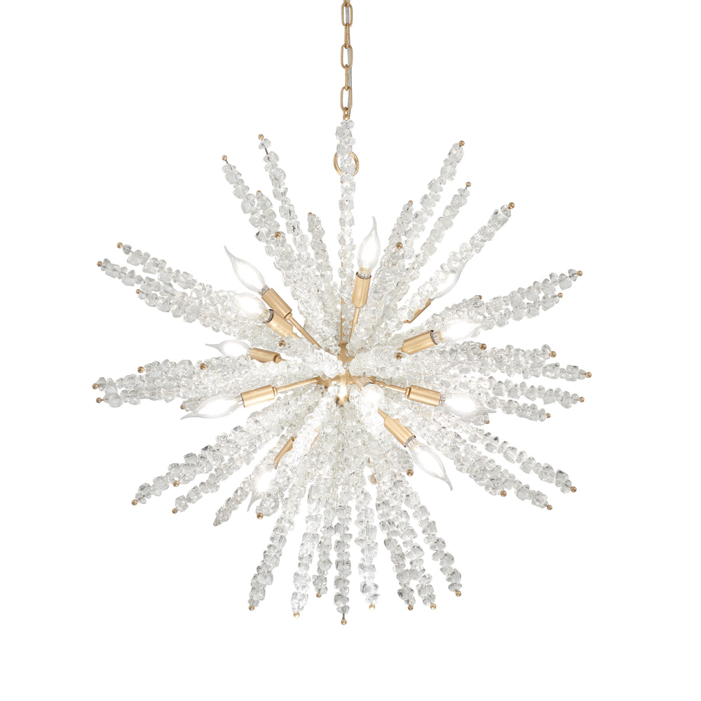 Aisi Pendant Light