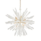 Aisi Pendant Light