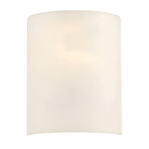 Andalucia Wall Sconce