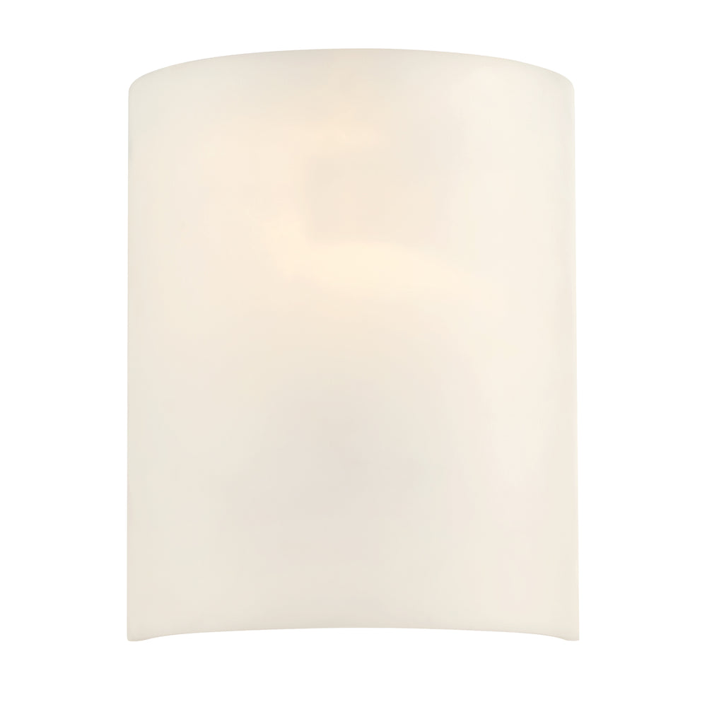 Andalucia Wall Sconce