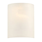 Andalucia Wall Sconce