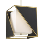 Aspect LED Pendant Light