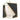 Aspect LED Pendant Light