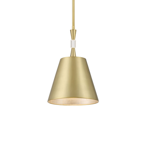 Baratti Pendant Light