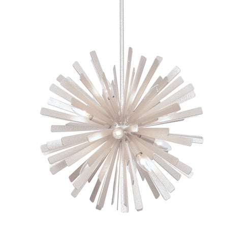 Confluence Pendant Light