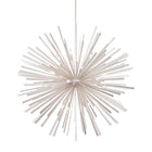 Confluence Pendant Light