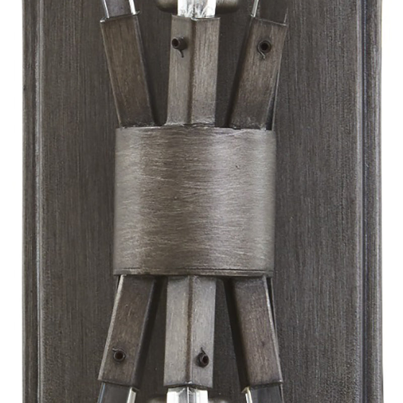Elsa Wall Sconce