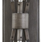 Elsa Wall Sconce