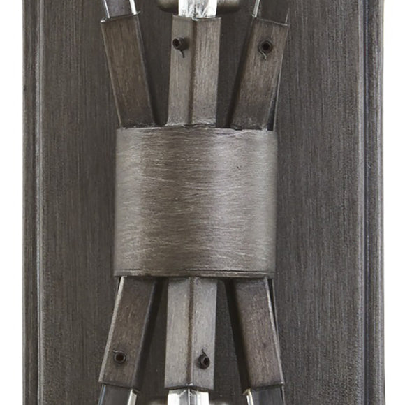 Elsa Wall Sconce