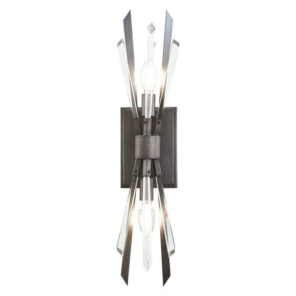 Elsa Wall Sconce