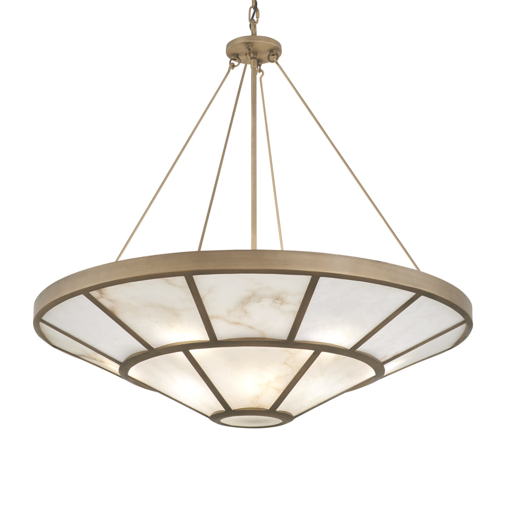 Istria Pendant Light