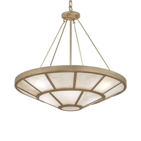 Istria Pendant Light