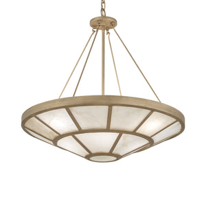 Istria Pendant Light