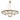 Istria Pendant Light