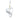 Jaxy Pendant Light