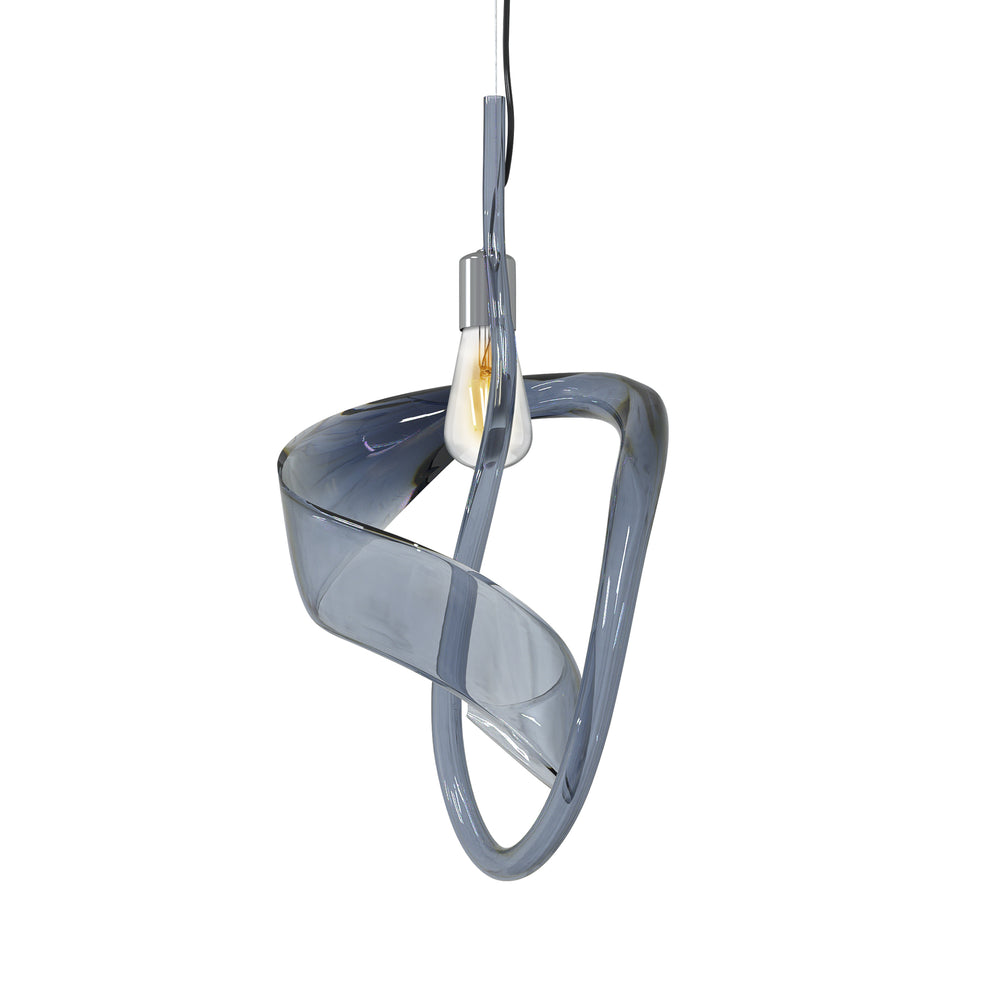 Jaxy Pendant Light
