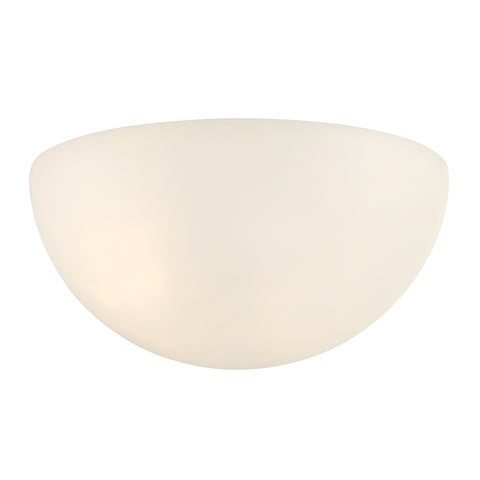 N2031 Wall Sconce