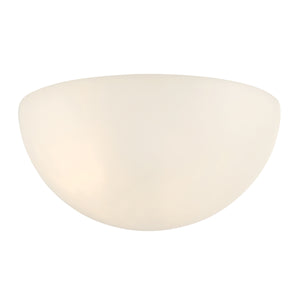 N2031 Wall Sconce