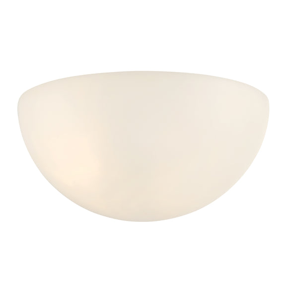 N2031 Wall Sconce