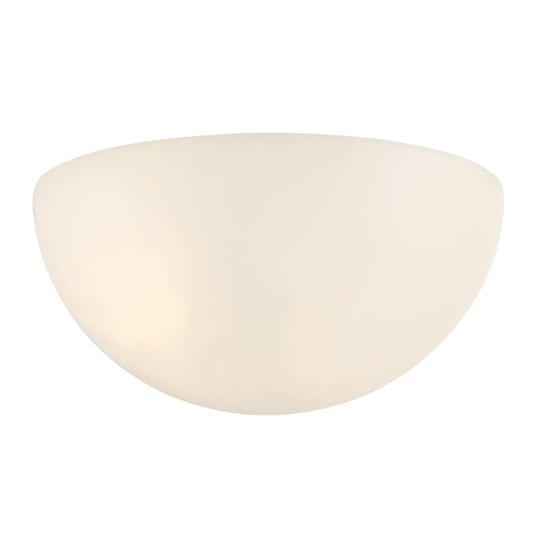 N2031 Wall Sconce