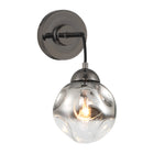 Neveh Mini Pendant Light/Wall Sconce