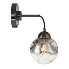 Neveh Mini Pendant Light/Wall Sconce