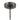 Neveh Mini Pendant Light/Wall Sconce