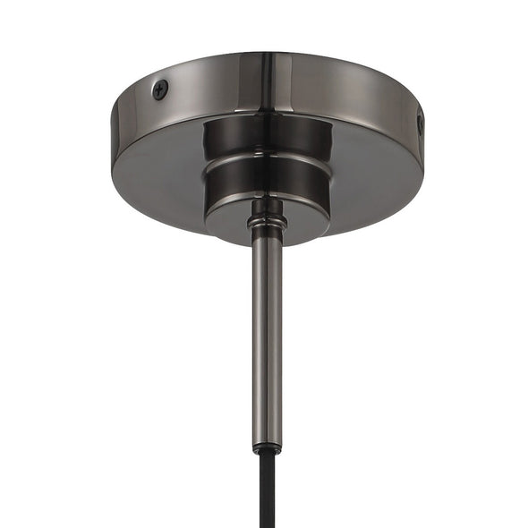 Neveh Mini Pendant Light/Wall Sconce