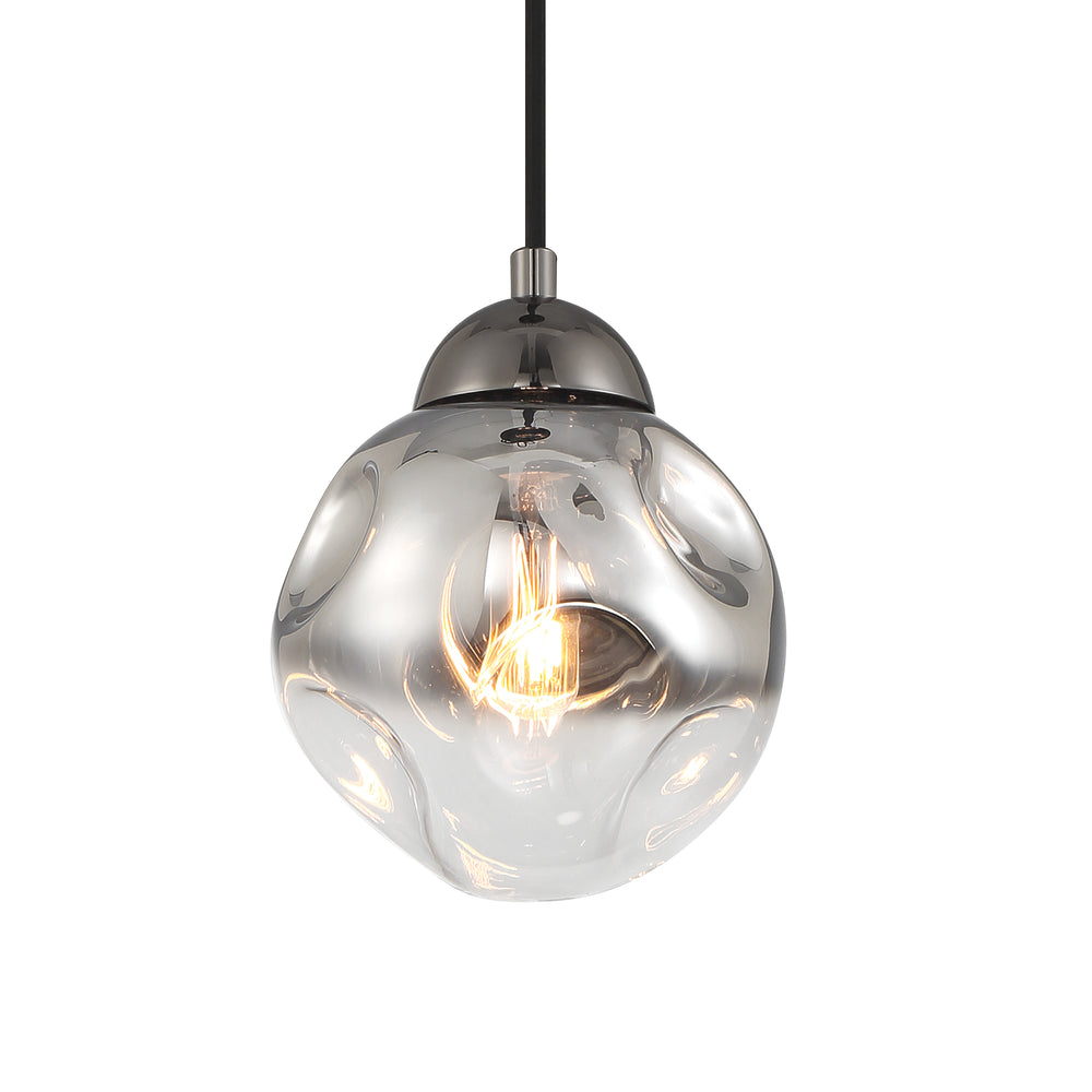 Neveh Mini Pendant Light/Wall Sconce
