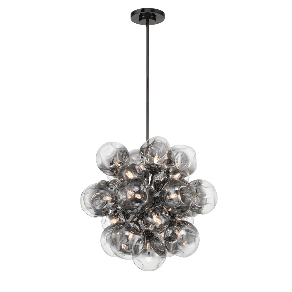 Neveh Pendant Light