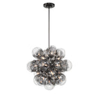 Neveh Pendant Light