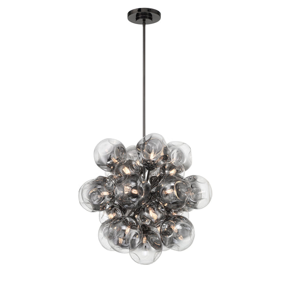 Neveh Pendant Light