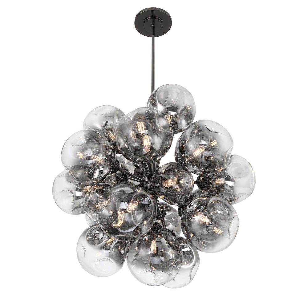Neveh Pendant Light