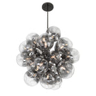 Neveh Pendant Light