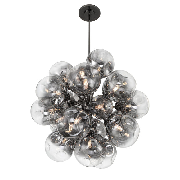 Neveh Pendant Light