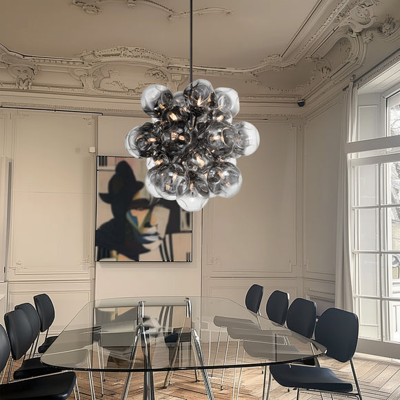 Neveh Pendant Light