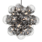 Neveh Pendant Light