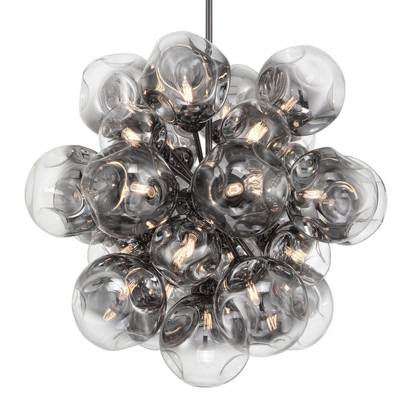 Neveh Pendant Light