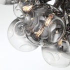 Neveh Pendant Light