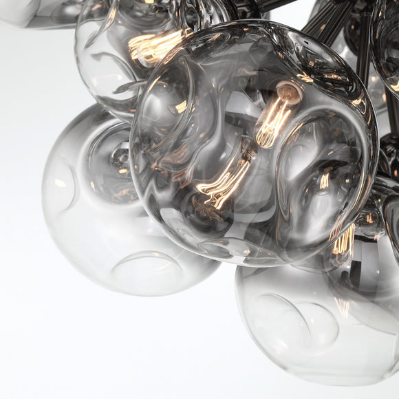 Neveh Pendant Light