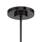 Neveh Pendant Light