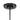 Neveh Pendant Light