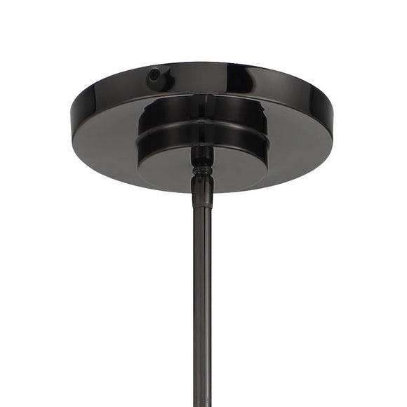 Neveh Pendant Light