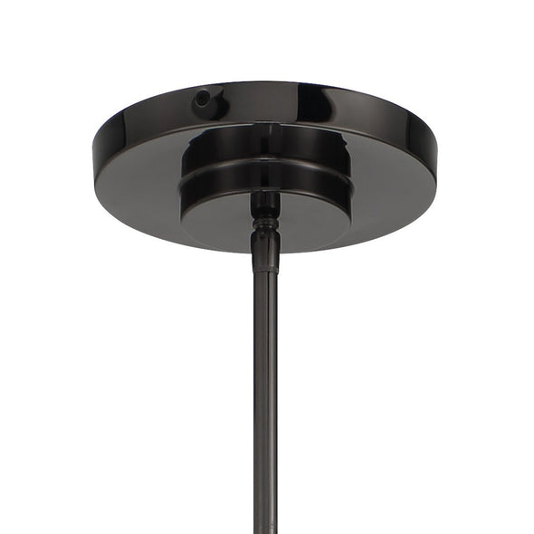 Neveh Pendant Light