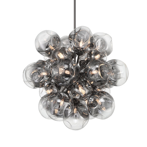 Neveh Pendant Light