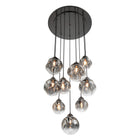 Neveh Multi Light Pendant Light