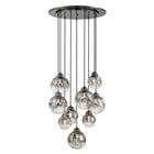 Neveh Multi Light Pendant Light