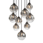 Neveh Multi Light Pendant Light